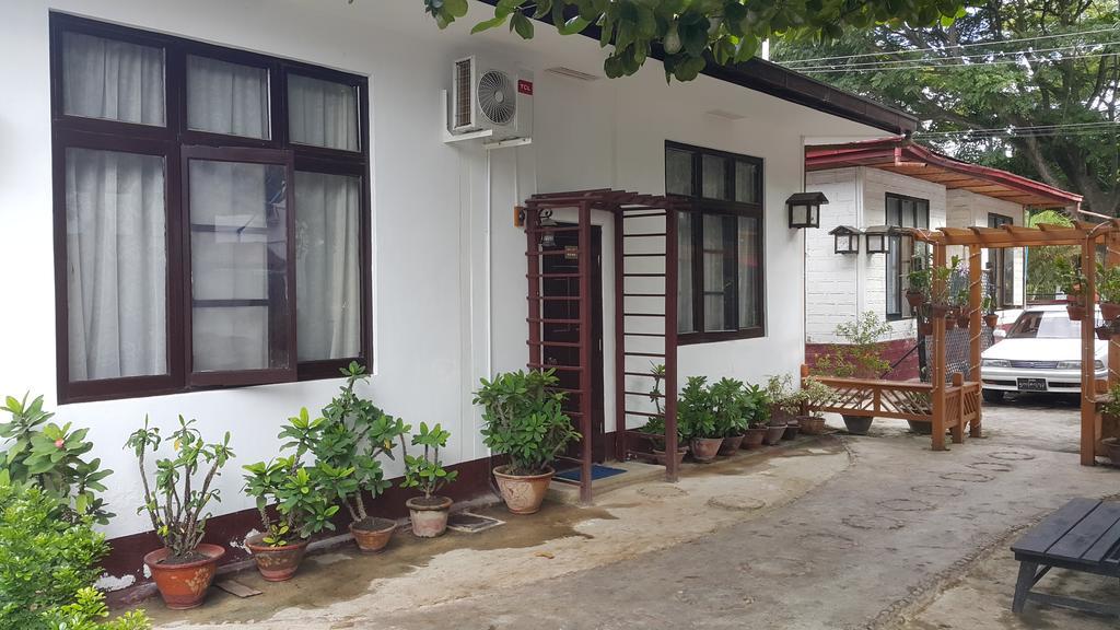 Inn Remember Nyaung Shwe
