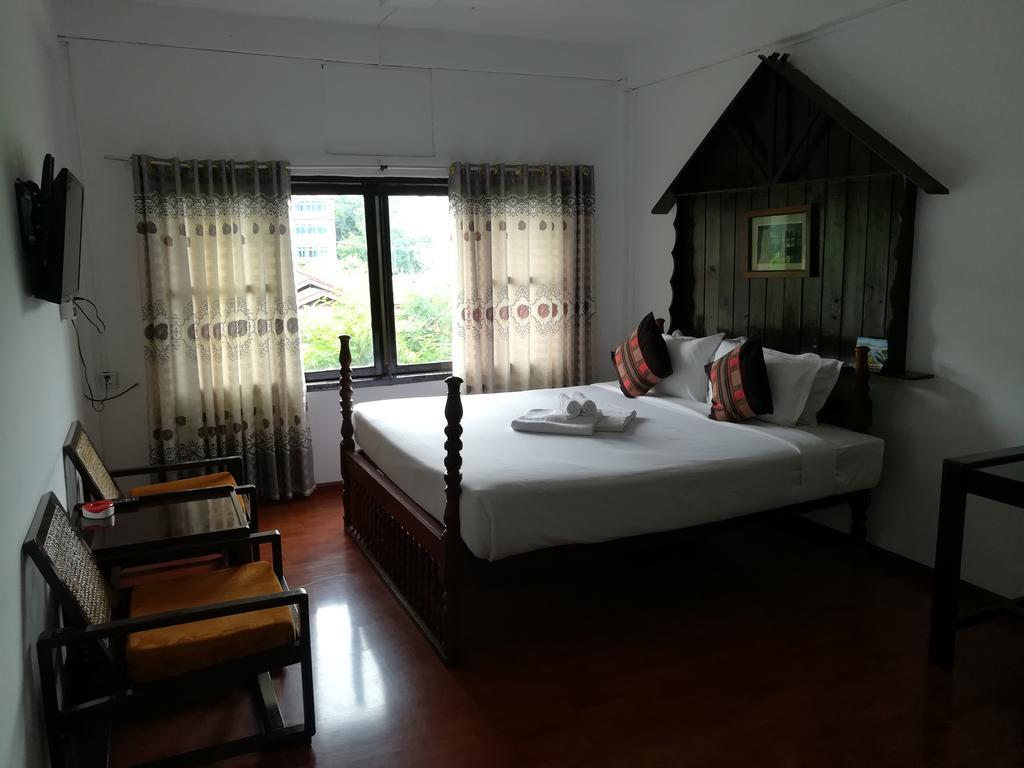 Inn Remember
