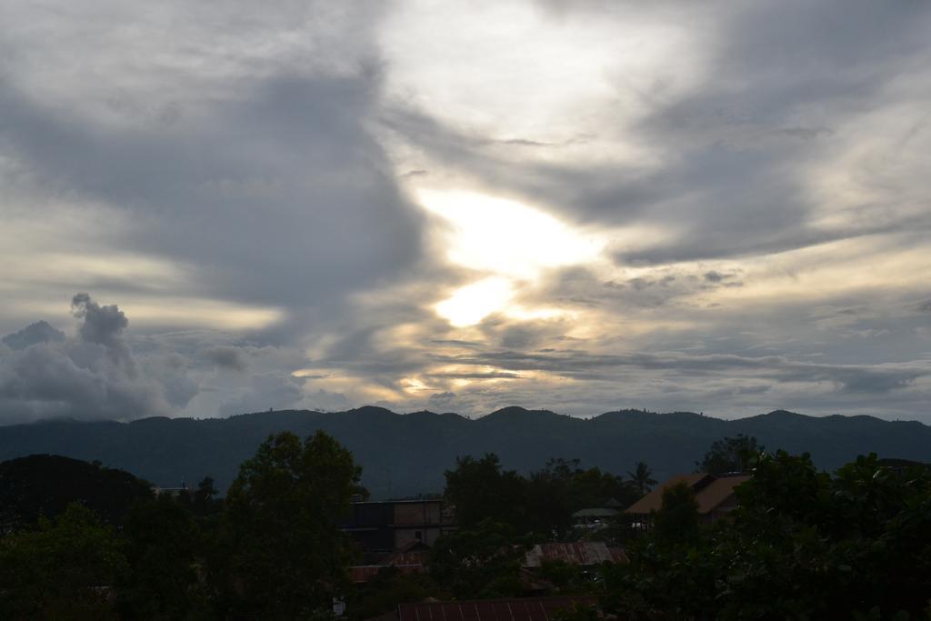 Inn Remember Nyaung Shwe