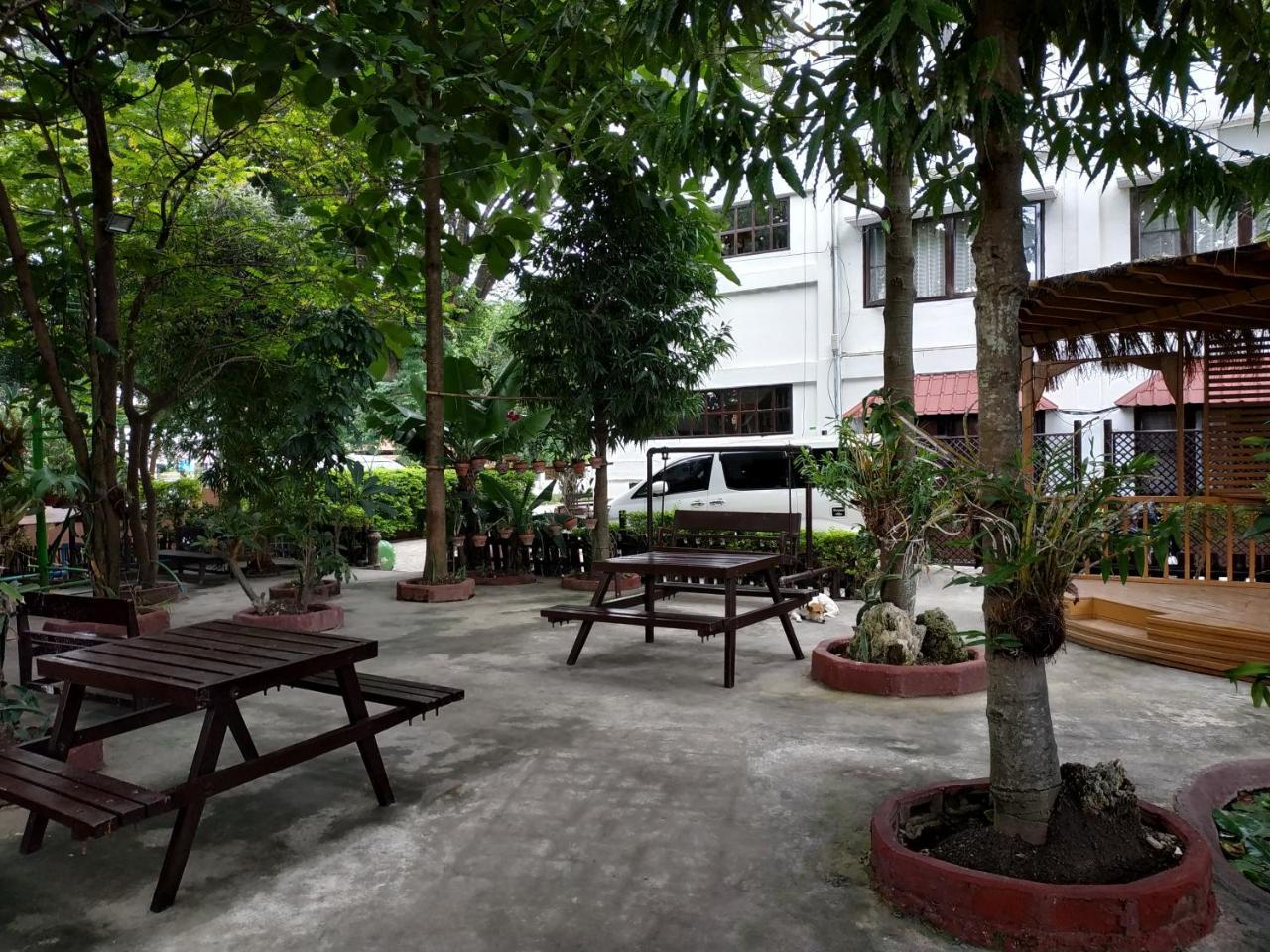Remember Inn