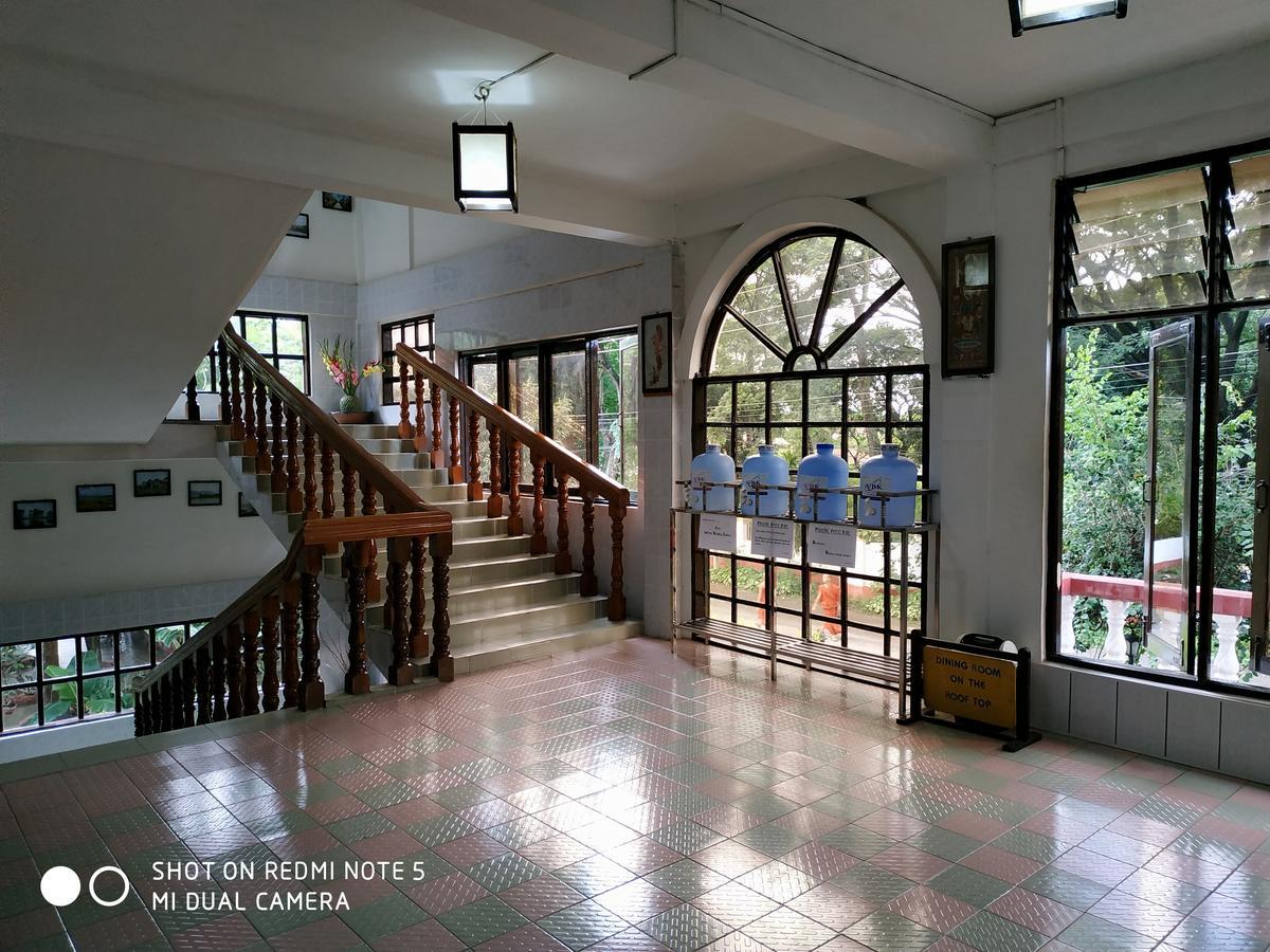 Remember Inn Nyaung Shwe